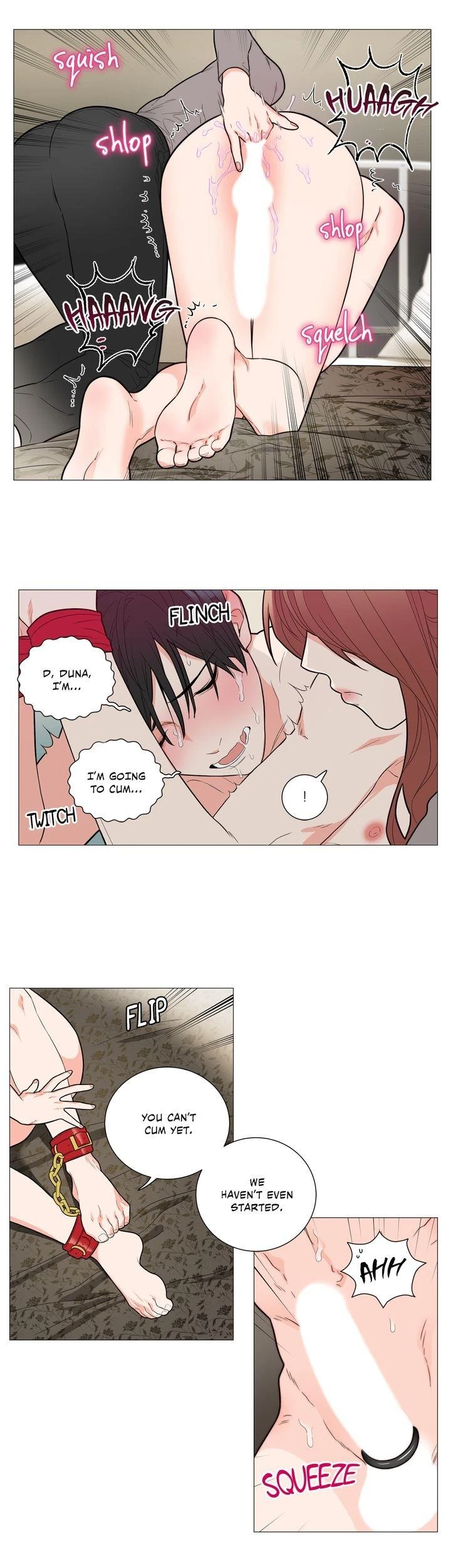 Chapter 91, page 9