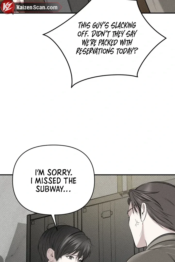 Chapter 10, page 10