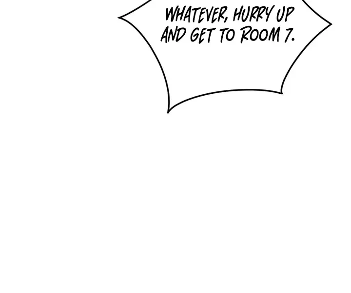 Chapter 10, page 12
