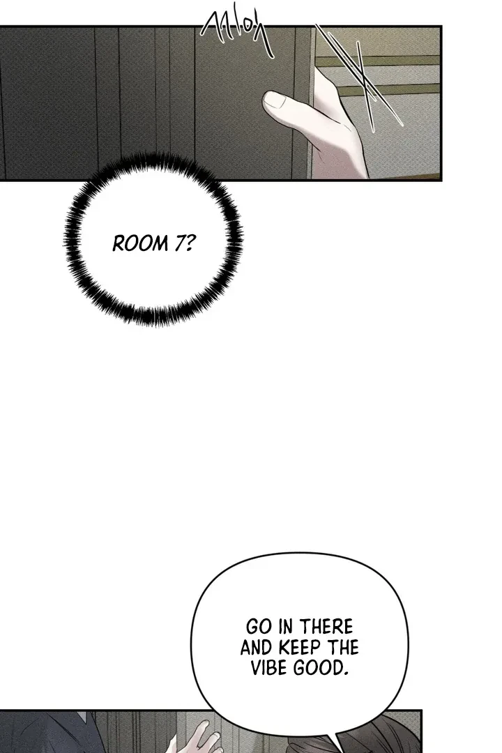 Chapter 10, page 13
