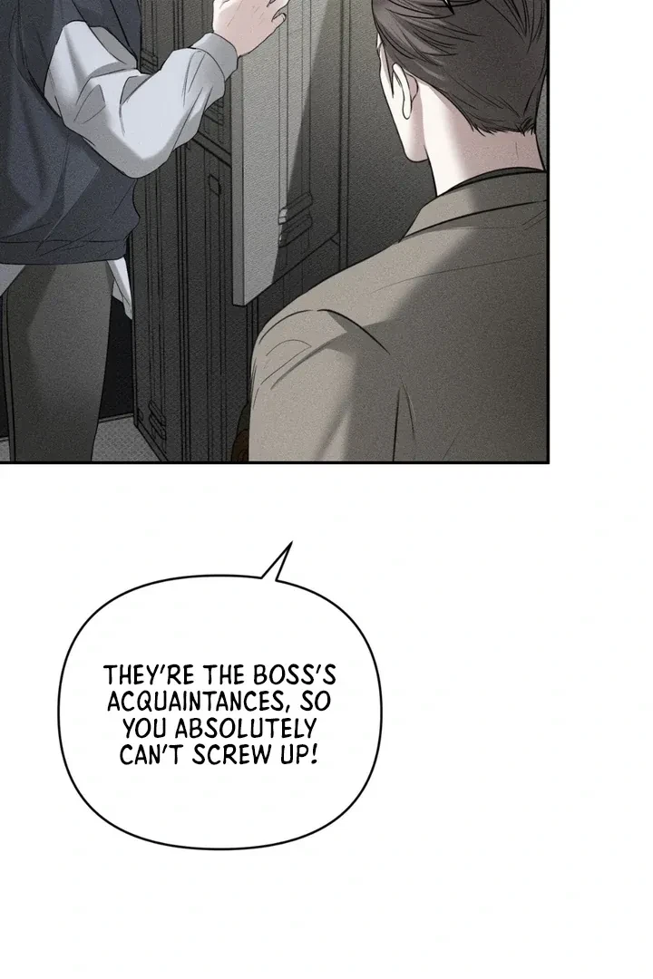 Chapter 10, page 14