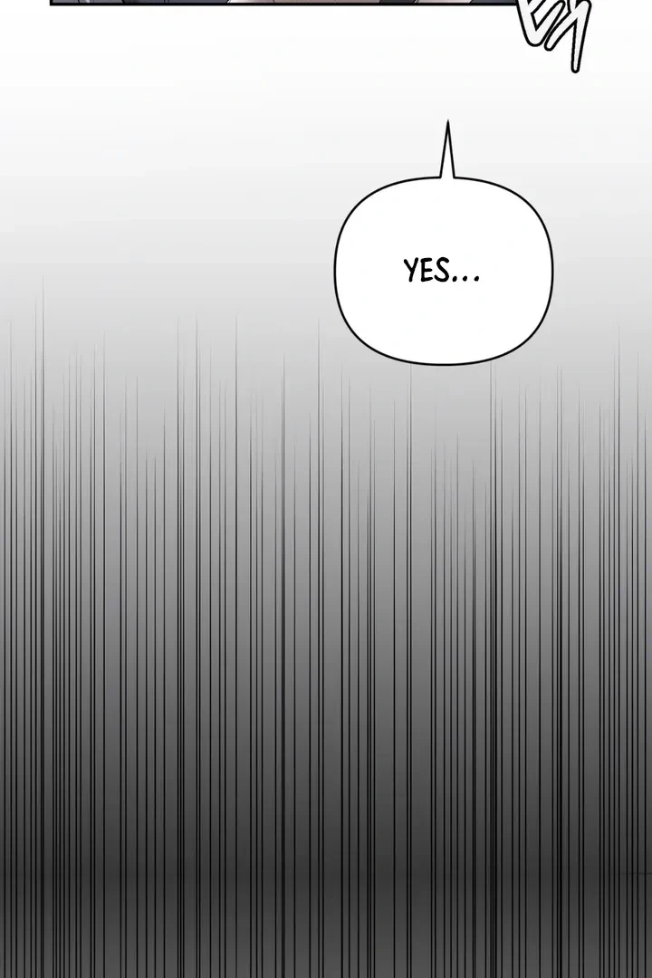 Chapter 10, page 16