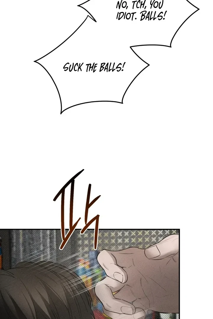 Chapter 10, page 23