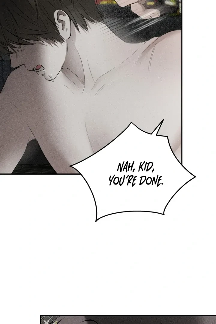 Chapter 10, page 24