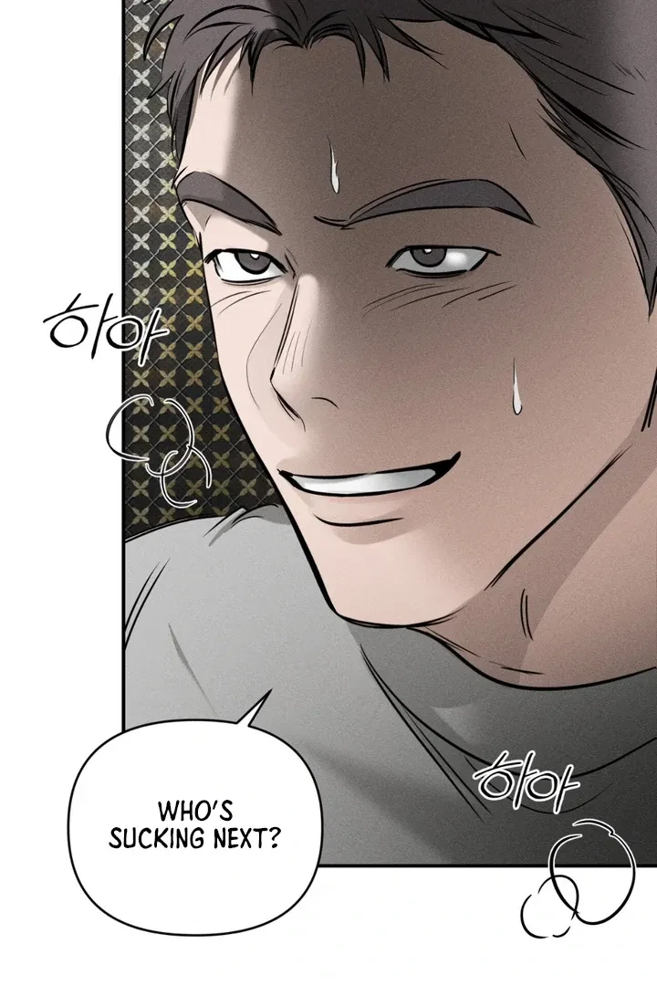 Chapter 10, page 25