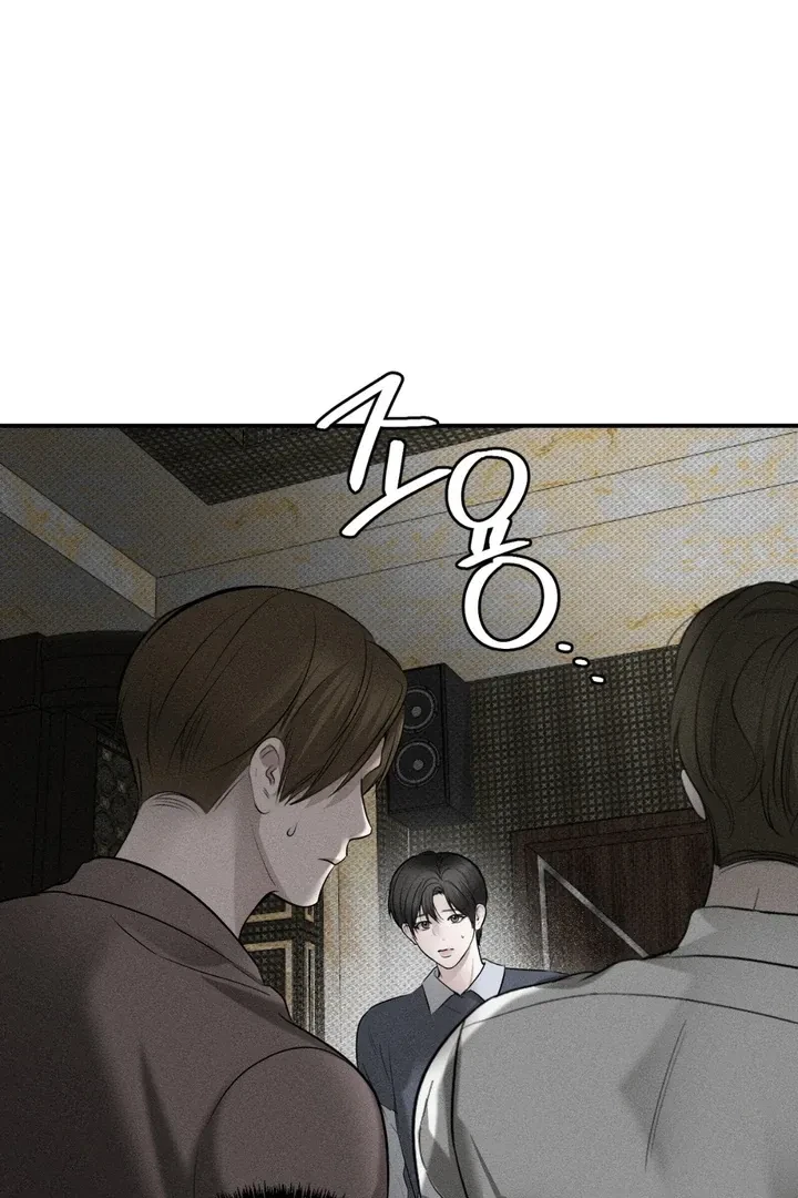 Chapter 10, page 27