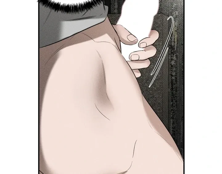 Chapter 10, page 30
