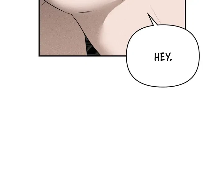 Chapter 10, page 31