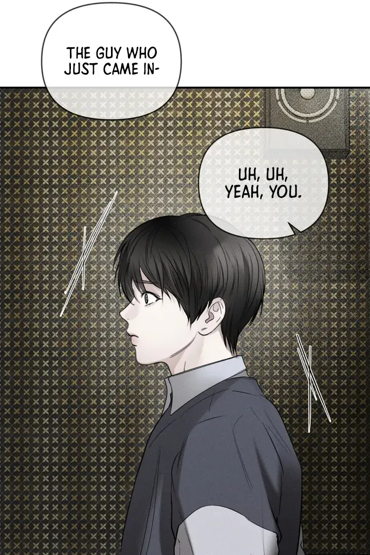 Chapter 10, page 32