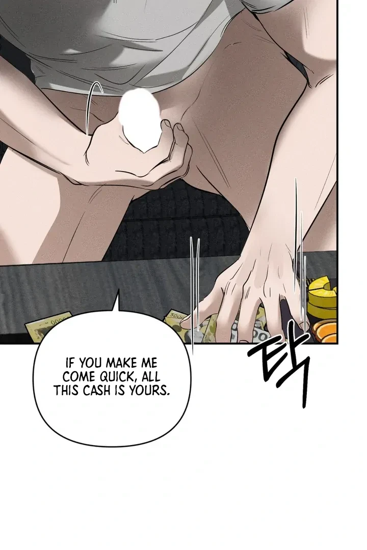 Chapter 10, page 34