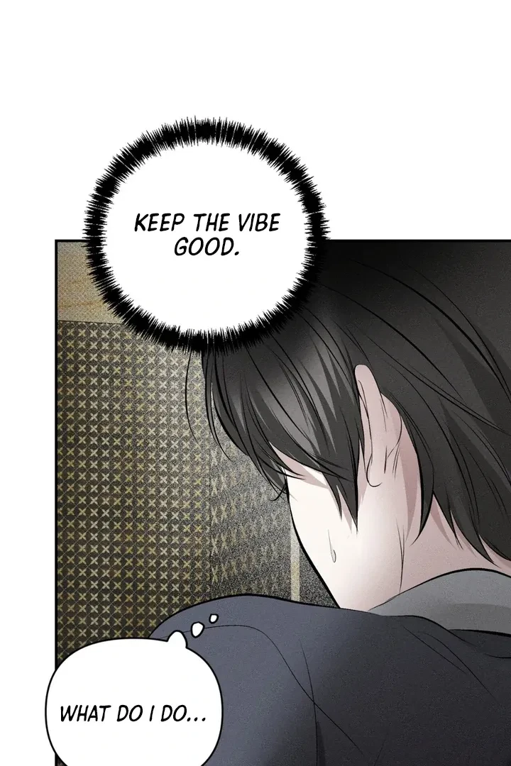 Chapter 10, page 35