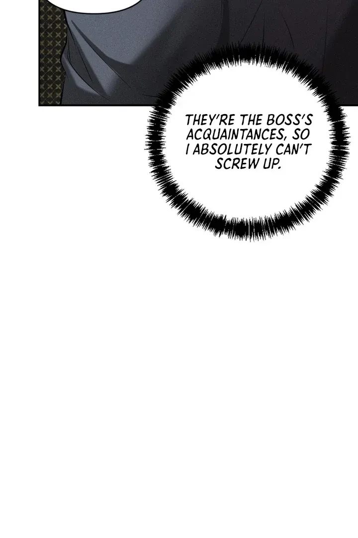 Chapter 10, page 36