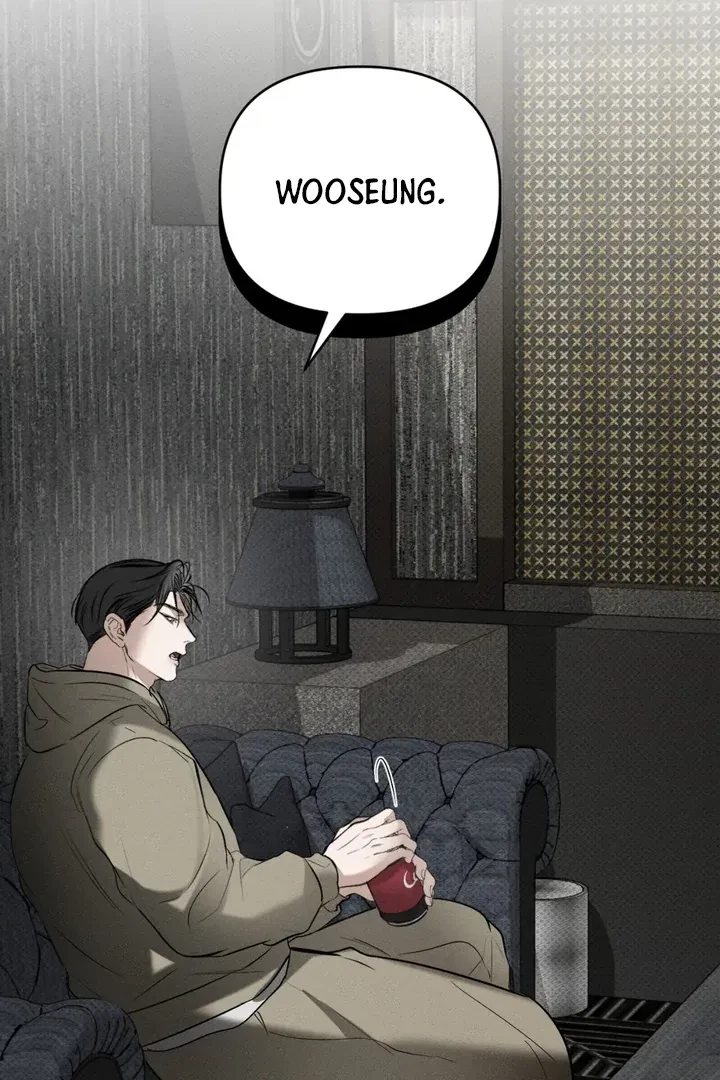 Chapter 10, page 39