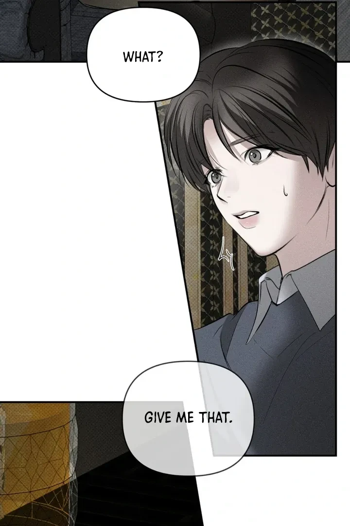 Chapter 10, page 40
