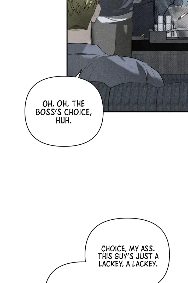 Chapter 10, page 44
