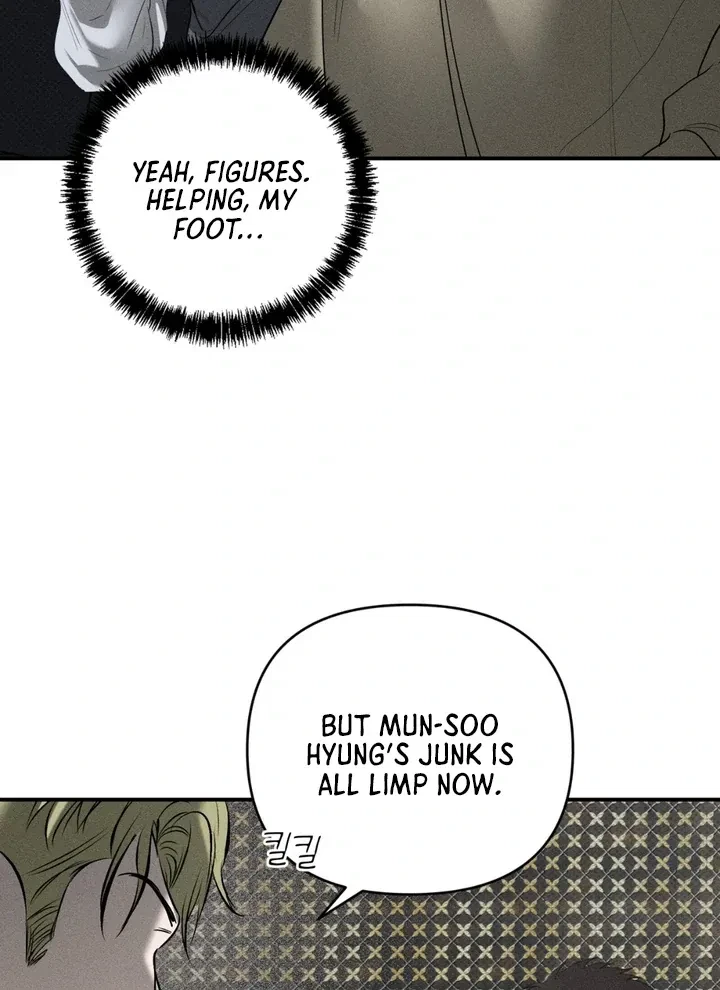Chapter 10, page 46