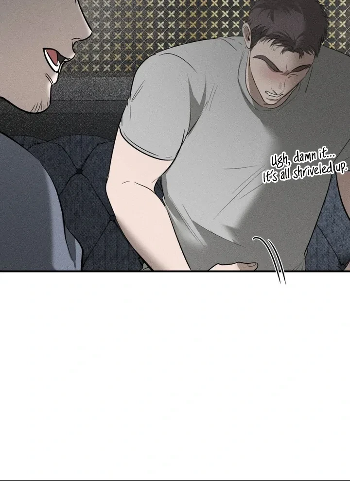 Chapter 10, page 47
