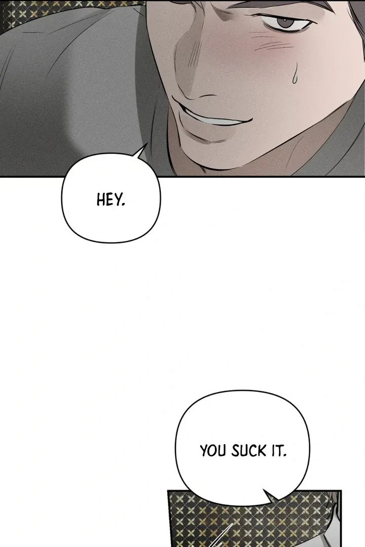 Chapter 10, page 48