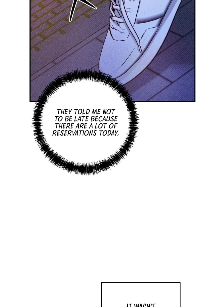 Chapter 10, page 5