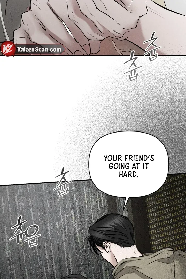 Chapter 10, page 56