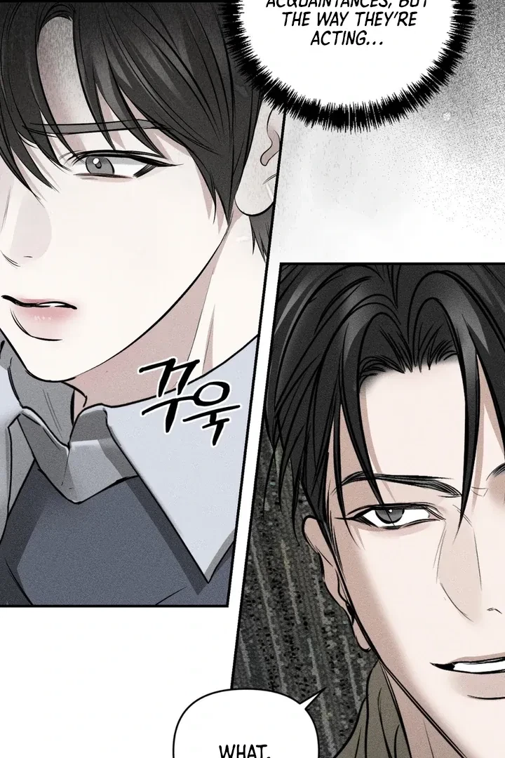 Chapter 10, page 58