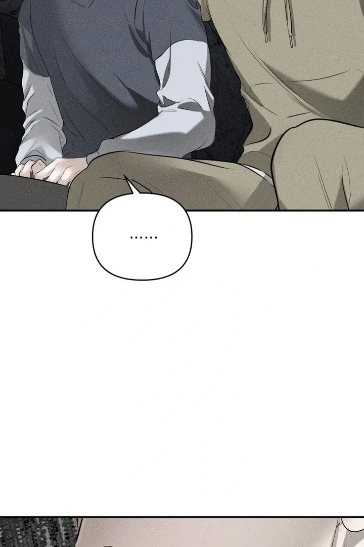 Chapter 10, page 60