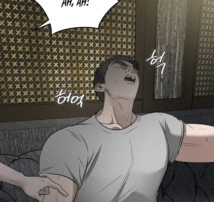 Chapter 10, page 63