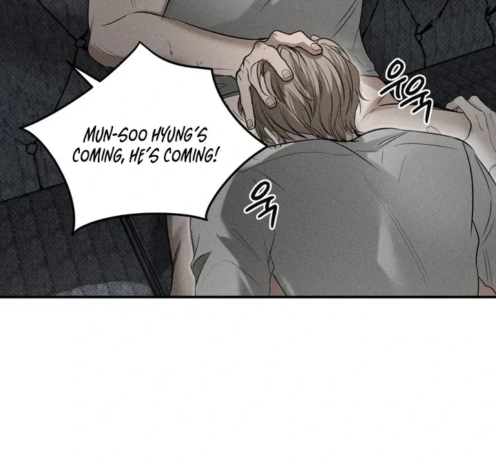 Chapter 10, page 64