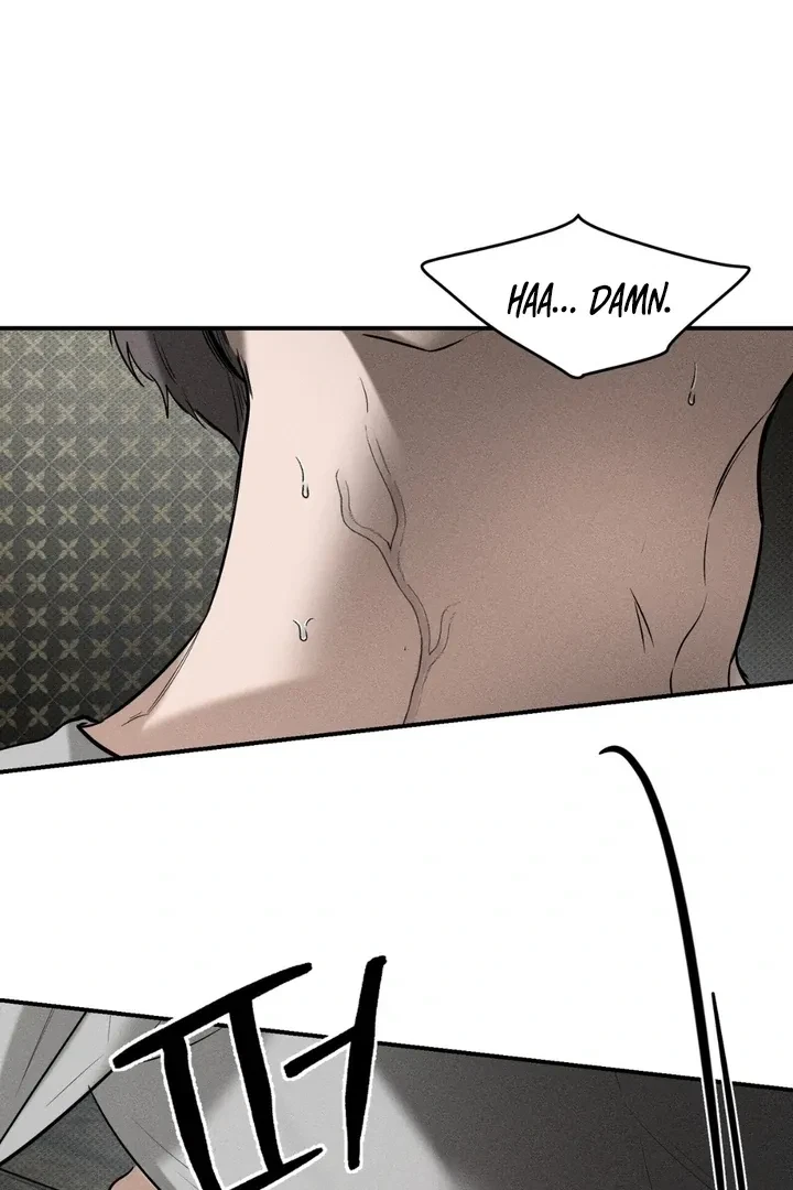 Chapter 10, page 65