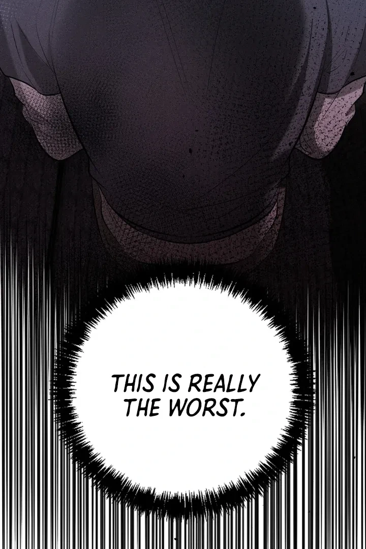 Chapter 10, page 68