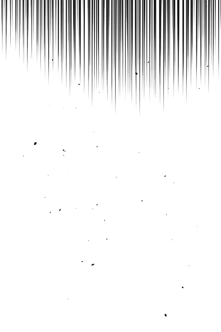 Chapter 10, page 69