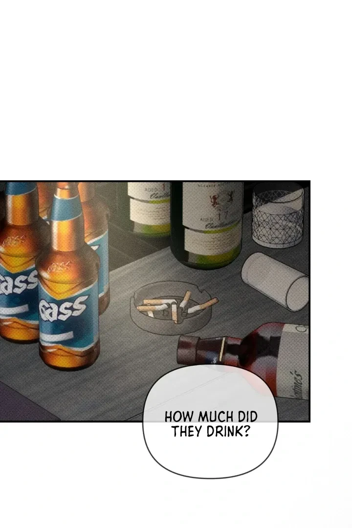 Chapter 10, page 71