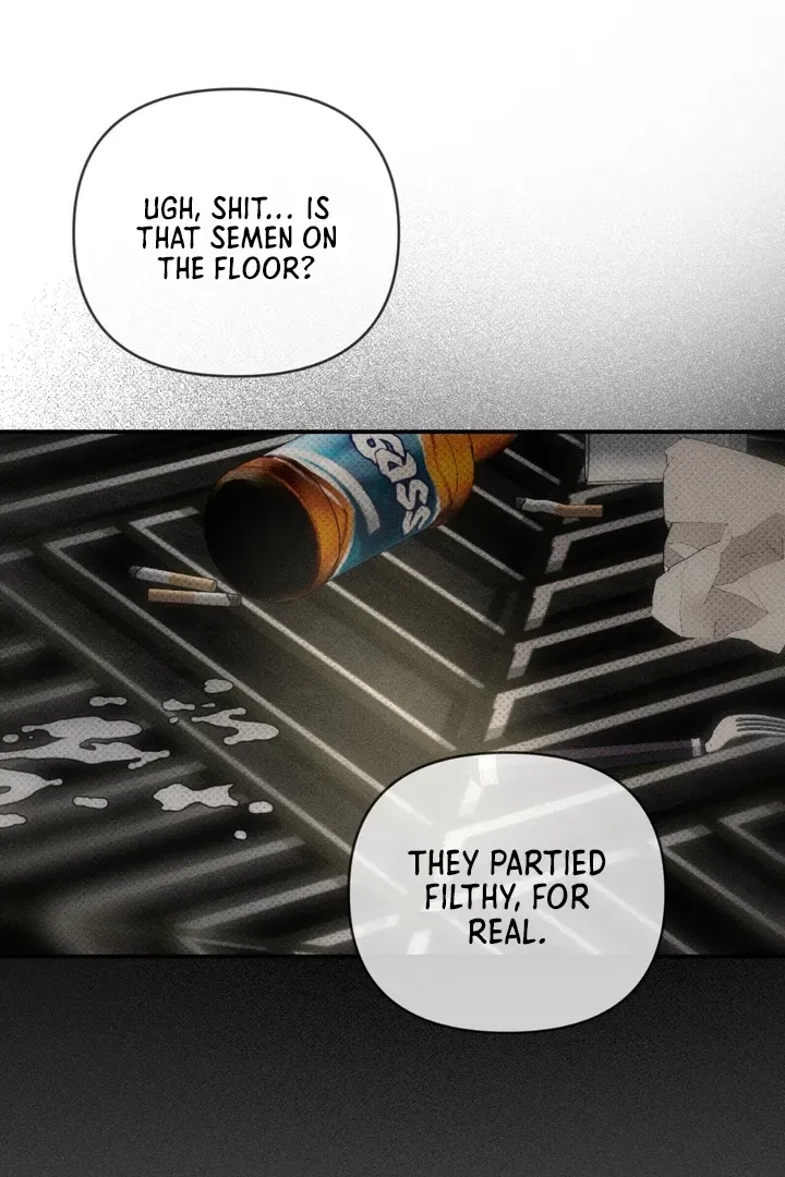 Chapter 10, page 72
