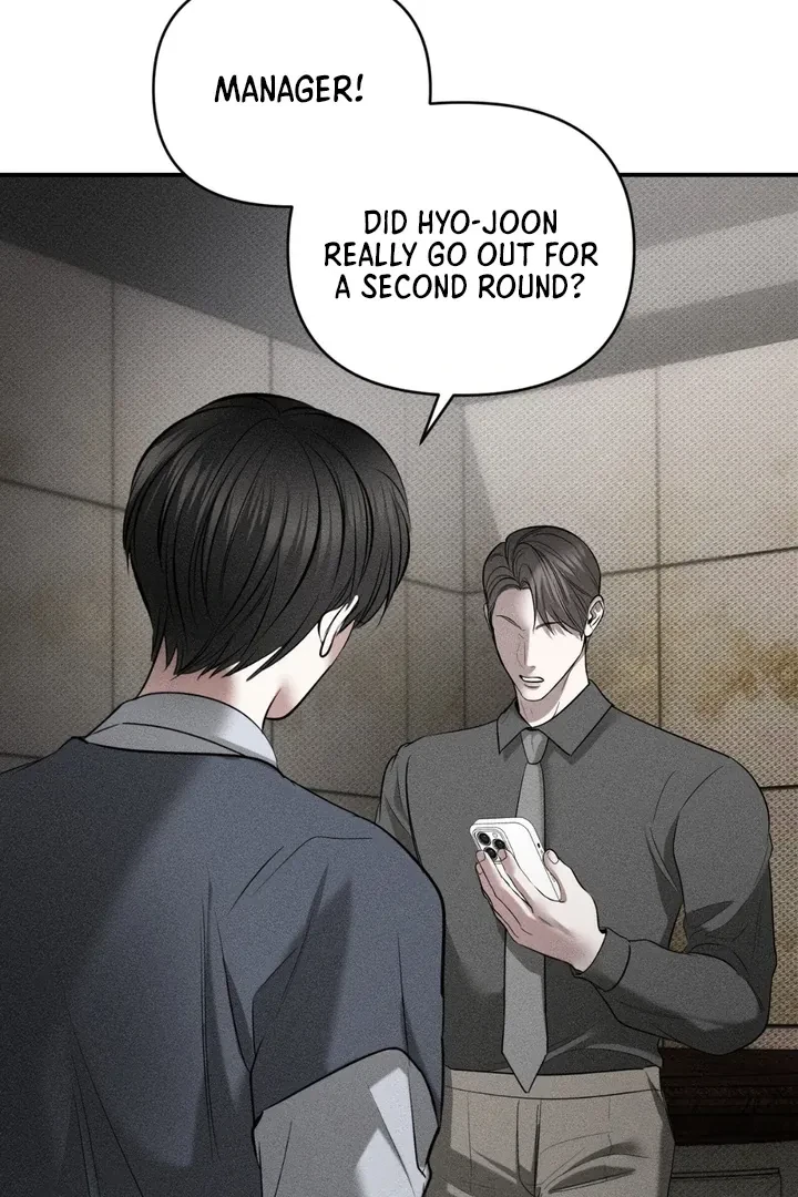 Chapter 10, page 76