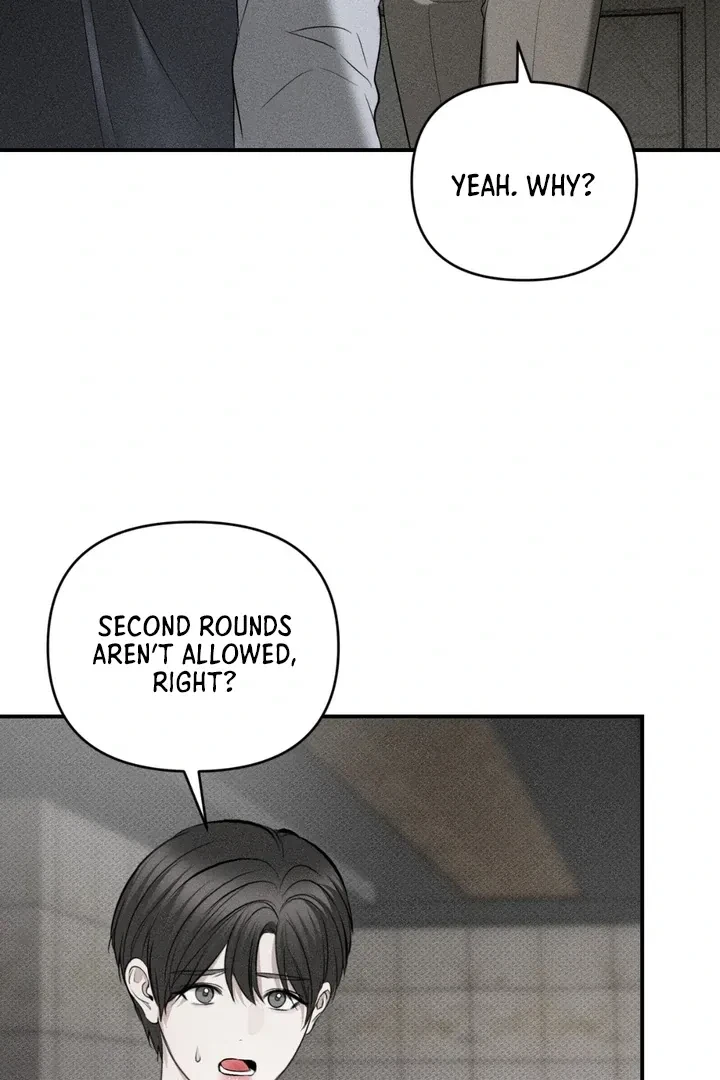 Chapter 10, page 77
