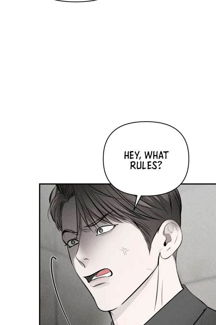 Chapter 10, page 79