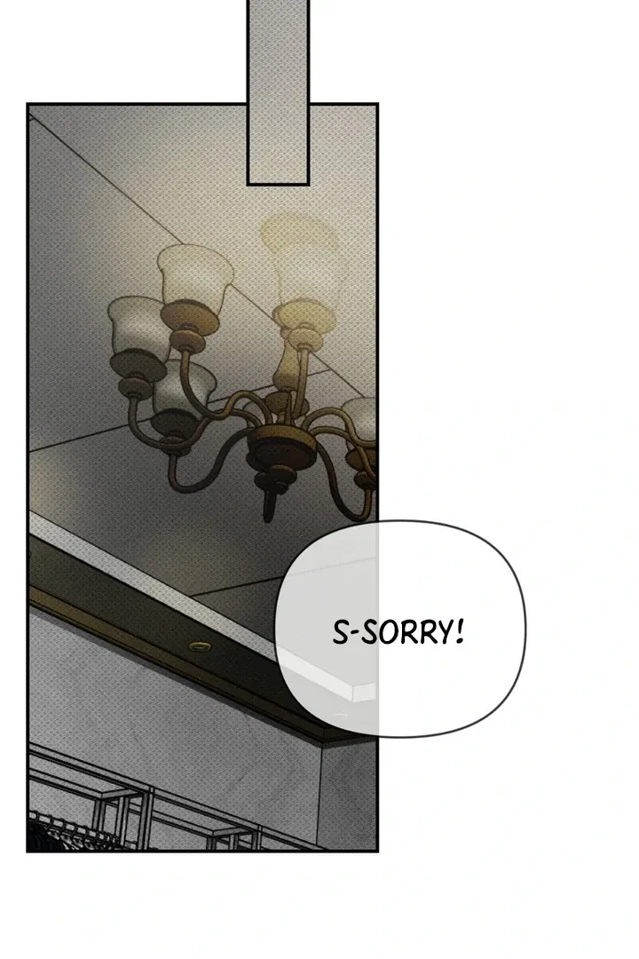 Chapter 10, page 8