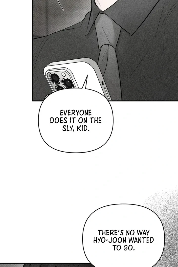 Chapter 10, page 80