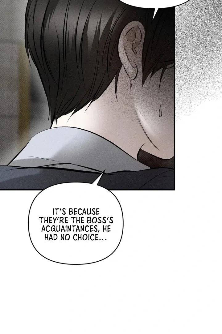 Chapter 10, page 81