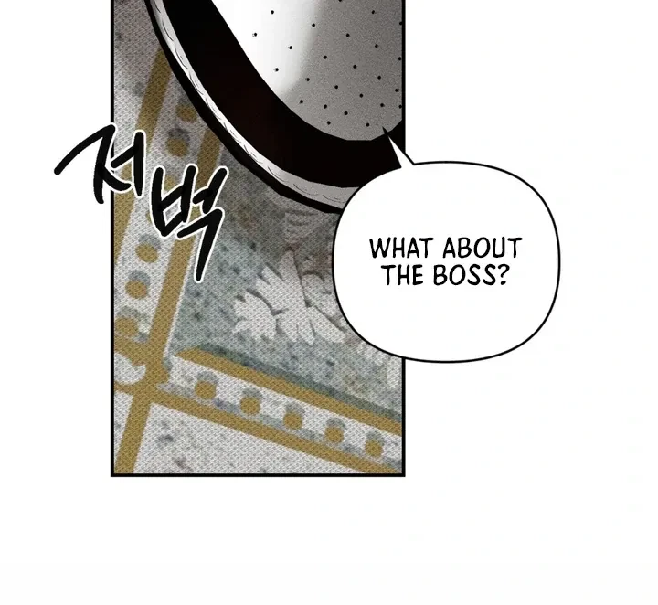 Chapter 10, page 83