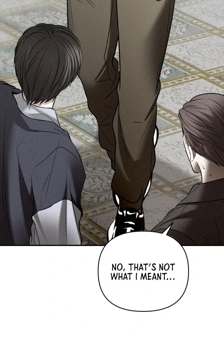 Chapter 10, page 85