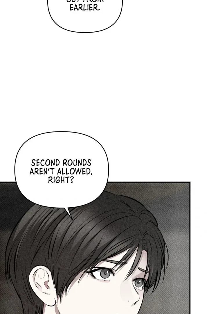 Chapter 10, page 87