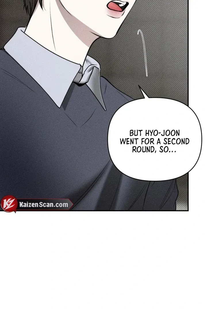 Chapter 10, page 88