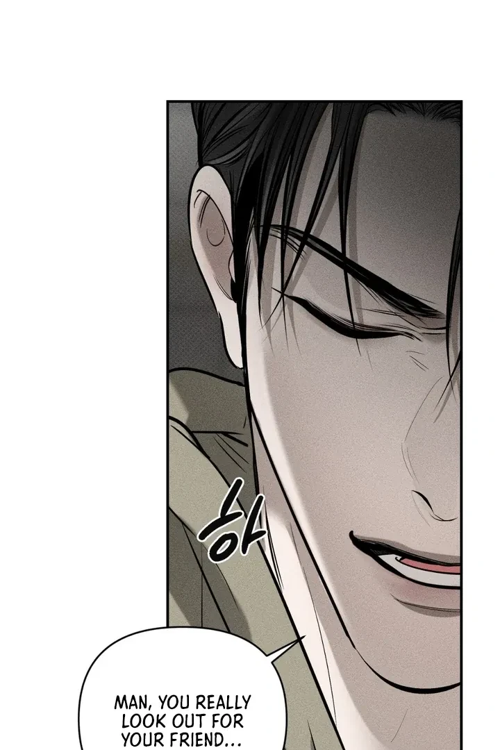Chapter 10, page 89