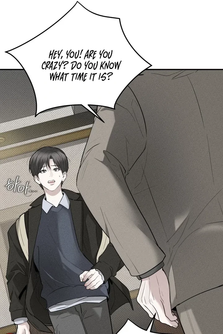 Chapter 10, page 9