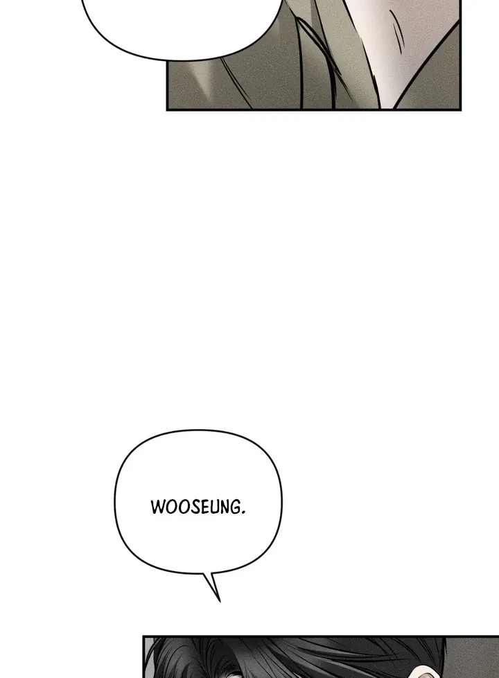 Chapter 10, page 90