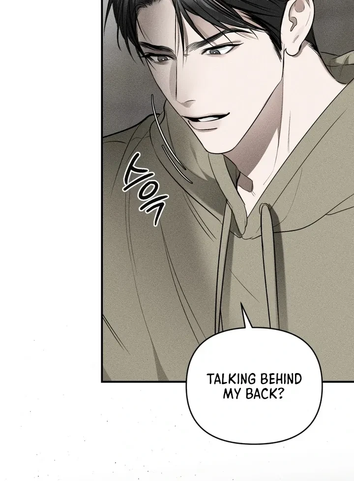 Chapter 10, page 91