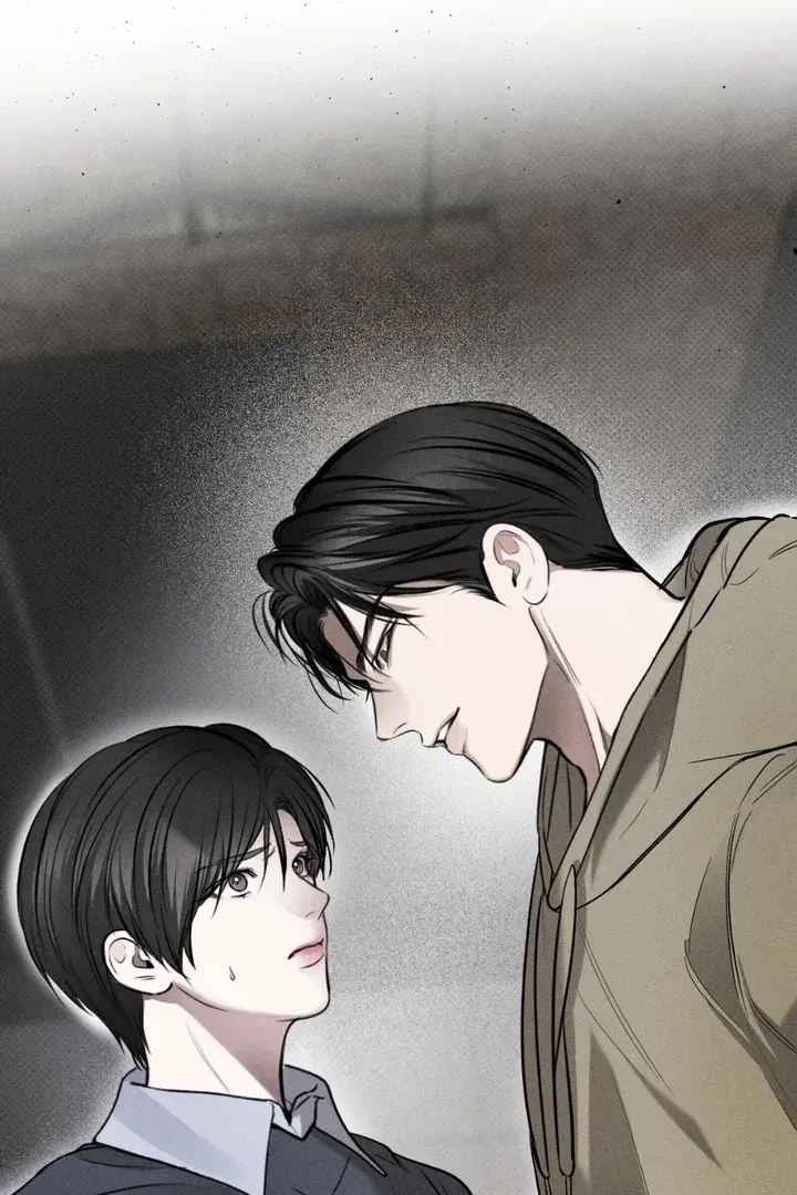 Chapter 10, page 92