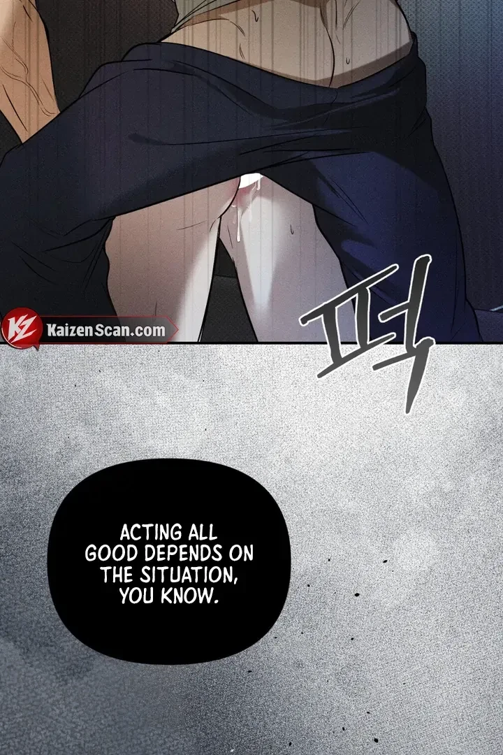 Chapter 10, page 95