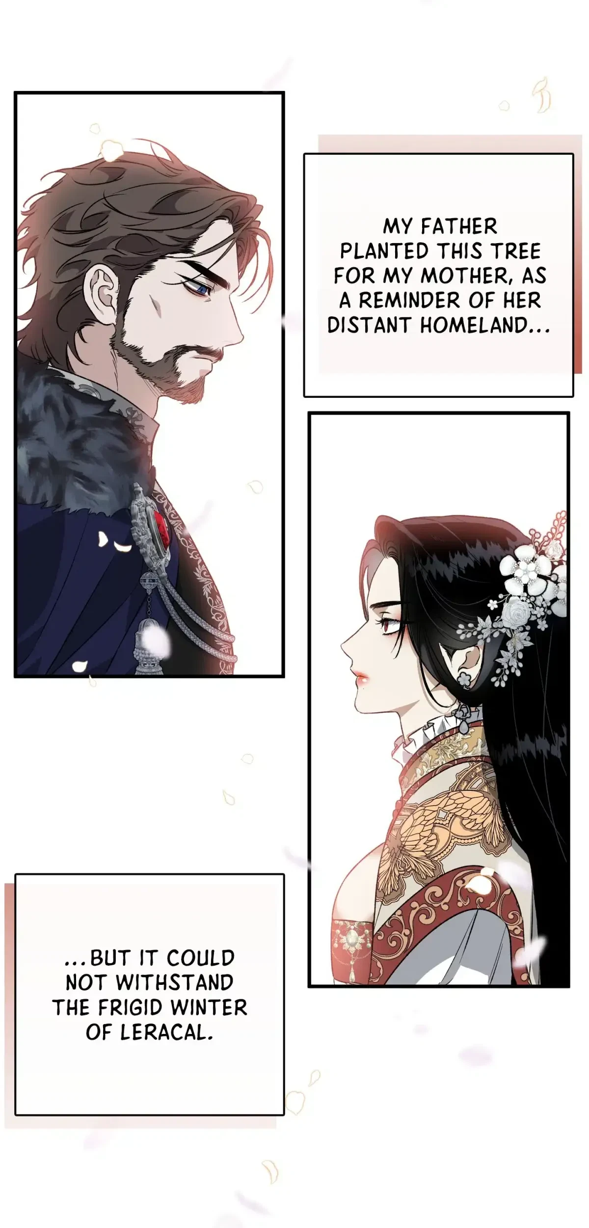 Chapter 13, page 13